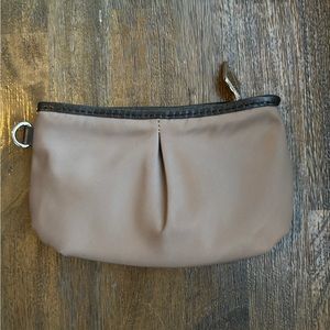 MZ Wallace Market Pouch
